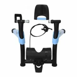Home Trainer TACX BOOST -Vélos Complets Soldes Boutique 600x600 219693 16085431379951 1