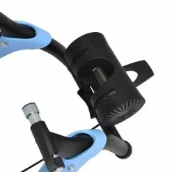 Home Trainer TACX BOOST -Vélos Complets Soldes Boutique 600x600 219693 16085431392344