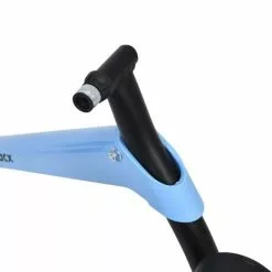 Home Trainer TACX BOOST -Vélos Complets Soldes Boutique 600x600 219693 16085431403975