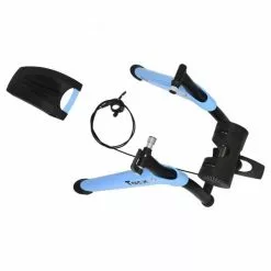 Home Trainer TACX BOOST -Vélos Complets Soldes Boutique 600x600 219693 16085431415967 1
