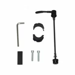 Home Trainer TACX BOOST -Vélos Complets Soldes Boutique 600x600 219693 16085431427956