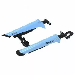Home Trainer TACX BOOST -Vélos Complets Soldes Boutique 600x600 219693 16085431439574