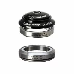 Chris-king Jeu De Direction Intégré CHRIS KING DROPSET 4 1"1/8 IS42 45° -Vélos Complets Soldes Boutique 600x600 220395 16070788364971 1