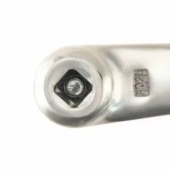 Pédalier 9/10V STRONGLIGHT IMPACT Compact 34/50 Argent 10 Pédalier 9/10V STRONGLIGHT IMPACT Compact 34/50 Argent -Vélos Complets Soldes Boutique 600x600 22369 15290465565623