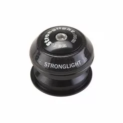 Jeu De Direction Semi-Intégré STRONGLIGHT RAZ CARBON 1"1/8 ZS44 8 Jeu De Direction Semi-Intégré STRONGLIGHT RAZ CARBON 1"1/8 ZS44 -Vélos Complets Soldes Boutique 600x600 22377 pb5689 1 main 1