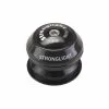 Jeu De Direction Semi-Intégré STRONGLIGHT RAZ CARBON 1"1/8 ZS44 2 Jeu De Direction Semi-Intégré STRONGLIGHT RAZ CARBON 1"1/8 ZS44 -Vélos Complets Soldes Boutique 600x600 22377 pb5689 1 main