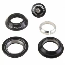 Jeu De Direction Semi-Intégré STRONGLIGHT RAZ CARBON 1"1/8 ZS44 9 Jeu De Direction Semi-Intégré STRONGLIGHT RAZ CARBON 1"1/8 ZS44 -Vélos Complets Soldes Boutique 600x600 22377 pb5689 2 add1 1