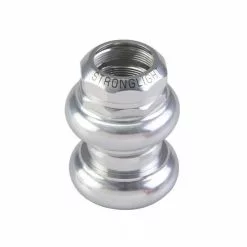 Jeu De Direction Externe STRONGLIGHT A9 1" EC27 à Visser (pas Anglais) Alu -Vélos Complets Soldes Boutique 600x600 22378 pb5690 1 main 1