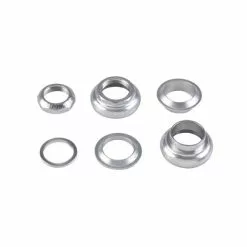 Jeu De Direction Externe STRONGLIGHT A9 1" EC27 à Visser (pas Anglais) Alu -Vélos Complets Soldes Boutique 600x600 22378 pb5690 2 add1 1