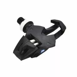 Pédales TIME X-PRESSO 2 - Édition Spéciale PROBIKESHOP -Vélos Complets Soldes Boutique 600x600 226139 16189210211396 1