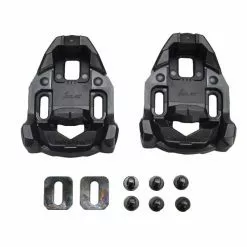 Pédales TIME X-PRESSO 2 - Édition Spéciale PROBIKESHOP -Vélos Complets Soldes Boutique 600x600 226139 16189210220693