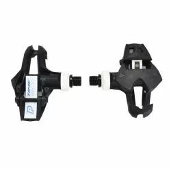 Pédales TIME X-PRESSO 2 - Édition Spéciale PROBIKESHOP -Vélos Complets Soldes Boutique 600x600 226139 16189210230124 1