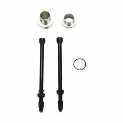 Reynolds® Paire De Roues REYNOLDS BLACKLABEL AERO 80 DISC à Pneus (Center Lock) 17 Reynolds® Paire De Roues REYNOLDS BLACKLABEL AERO 80 DISC à Pneus (Center Lock) -Vélos Complets Soldes Boutique 600x600 227071 16136338823213 1