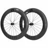 Reynolds® Paire De Roues REYNOLDS AR80 X DISC à Pneus (Center Lock) -Vélos Complets Soldes Boutique 600x600 227103 1613633959757