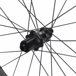 Reynolds® Paire De Roues REYNOLDS AR80 X DISC à Pneus (Center Lock) -Vélos Complets Soldes Boutique 600x600 227103 1613633960998 1
