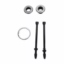 Reynolds® Paire De Roues REYNOLDS AR80 X DISC à Pneus (Center Lock) -Vélos Complets Soldes Boutique 600x600 227103 16136339621926