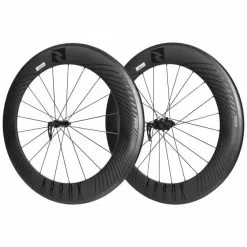 Reynolds® Paire De Roues REYNOLDS AR80 X à Pneus