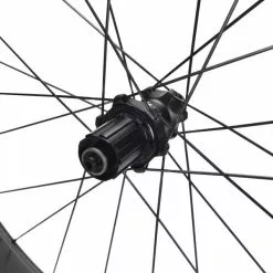 Reynolds® Paire De Roues REYNOLDS AR80 X à Pneus 15 Reynolds® Paire De Roues REYNOLDS AR80 X à Pneus -Vélos Complets Soldes Boutique 600x600 227105 16136339947593 1