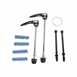 Reynolds® Paire De Roues REYNOLDS AR80 X à Pneus 17 Reynolds® Paire De Roues REYNOLDS AR80 X à Pneus -Vélos Complets Soldes Boutique 600x600 227105 16136339958976 1