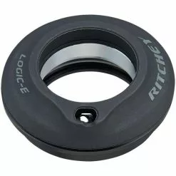 Cuvette Haute Pour Jeu De Direction RITCHEY LOGIC-E COMP ZS44/28.6 Câblerie Interne