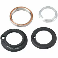 Cuvette Haute Pour Jeu De Direction RITCHEY LOGIC-E COMP IS42/28.6 Câblerie Interne -Vélos Complets Soldes Boutique 600x600 227597 16222111755425 1