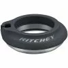 Cuvette Haute Pour Jeu De Direction RITCHEY LOGIC-E COMP IS42/28.6 Câblerie Interne 2 Cuvette Haute Pour Jeu De Direction RITCHEY LOGIC-E COMP IS42/28.6 Câblerie Interne -Vélos Complets Soldes Boutique 600x600 227597 16222111963239