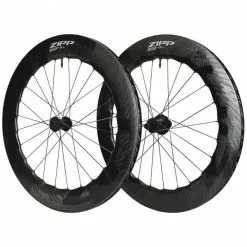 Paire De Roues ZIPP 858 Nsw Disc à Pneus Tubeless (Center Lock) -Vélos Complets Soldes Boutique 600x600 229359 16315401002546 1