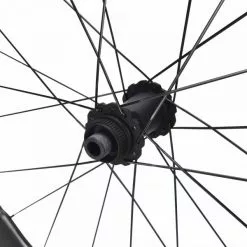 Paire De Roues ZIPP 858 Nsw Disc à Pneus Tubeless (Center Lock) -Vélos Complets Soldes Boutique 600x600 229359 16315401025527