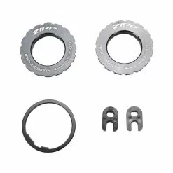 Paire De Roues ZIPP 858 Nsw Disc à Pneus Tubeless (Center Lock) -Vélos Complets Soldes Boutique 600x600 229359 16315401072428