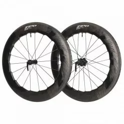 Paire De Roues ZIPP 858 NSW à Pneus Tubeless -Vélos Complets Soldes Boutique 600x600 229361 16387752913064 1