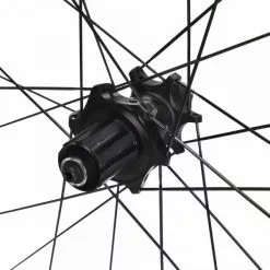 Paire De Roues ZIPP 858 NSW à Pneus Tubeless -Vélos Complets Soldes Boutique 600x600 229361 16387752938546