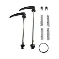 Paire De Roues ZIPP 858 NSW à Pneus Tubeless -Vélos Complets Soldes Boutique 600x600 229361 16387752951068 1