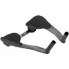 Prolongateurs De Cintre VISION METRON TFE Clip-On 1 Prolongateurs De Cintre VISION METRON TFE Clip-On -Vélos Complets Soldes Boutique 600x600 233639 16577035255074