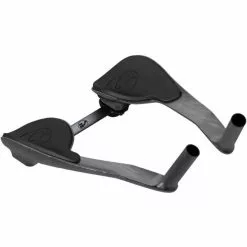 Prolongateurs De Cintre VISION METRON TFE Clip-On 10 Prolongateurs De Cintre VISION METRON TFE Clip-On -Vélos Complets Soldes Boutique 600x600 233639 16577035828569