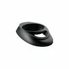 Top Cap De Direction DEDA VINCI DCR Pour SPECIALIZED VENGE -Vélos Complets Soldes Boutique 600x600 236699 16179537985989