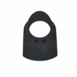 Top Cap De Direction DEDA VINCI DCR Pour RIDLEY NOAH FAST -Vélos Complets Soldes Boutique 600x600 236701 16148422974686 1