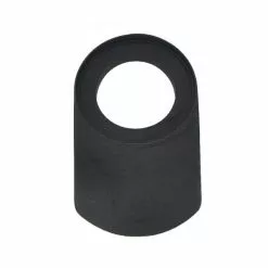 Top Cap De Direction DEDA VINCI DCR Pour RIDLEY NOAH FAST -Vélos Complets Soldes Boutique 600x600 236701 16148422987094 1