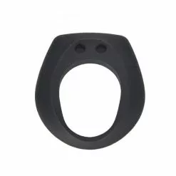 Top Cap De Direction DEDA VINCI DCR Pour WILIER ZERO SLR / CENTO 10