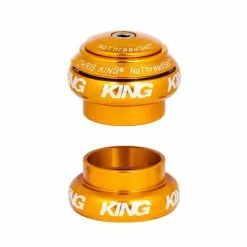 Chris-king Jeu De Direction Externe CHRIS KING NOTHREADSET 1"1/8-1,5" EC34/EC49 -Vélos Complets Soldes Boutique 600x600 239925 16305033932623 1