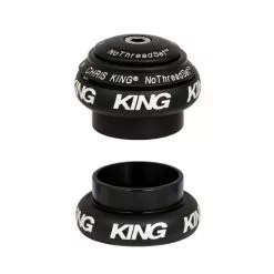 Chris-king Jeu De Direction Externe CHRIS KING NOTHREADSET 1"1/8-1,5" EC34/EC49 -Vélos Complets Soldes Boutique 600x600 239925 16305034092716 1