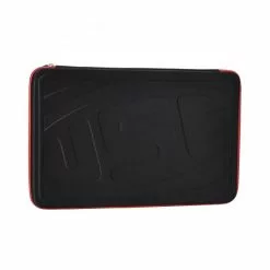 USÉ Cintre USE TULA AERO WING 400mm + FLIGHT PODS 19 USÉ Cintre USE TULA AERO WING 400mm + FLIGHT PODS -Vélos Complets Soldes Boutique 600x600 242465 16171984750026