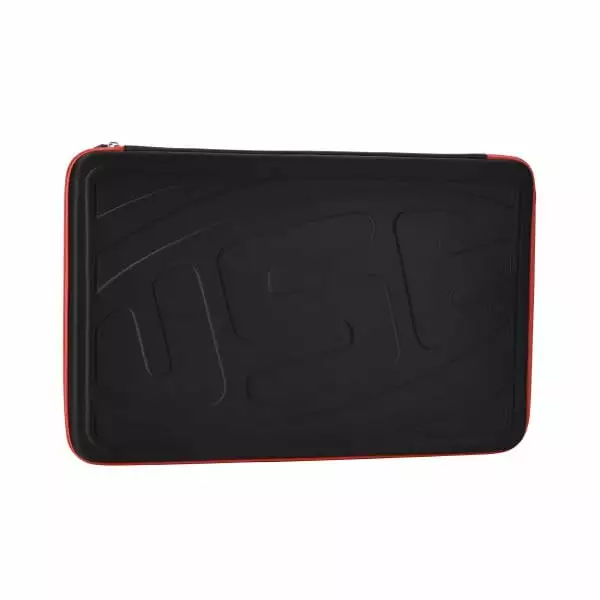 USÉ Cintre USE TULA AERO WING 400mm + FLIGHT PODS 8 USÉ Cintre USE TULA AERO WING 400mm + FLIGHT PODS – Image 6