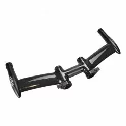 USÉ Cintre USE TULA AERO WING 400mm + FLIGHT PODS 22 USÉ Cintre USE TULA AERO WING 400mm + FLIGHT PODS -Vélos Complets Soldes Boutique 600x600 242465 16171984765811 1