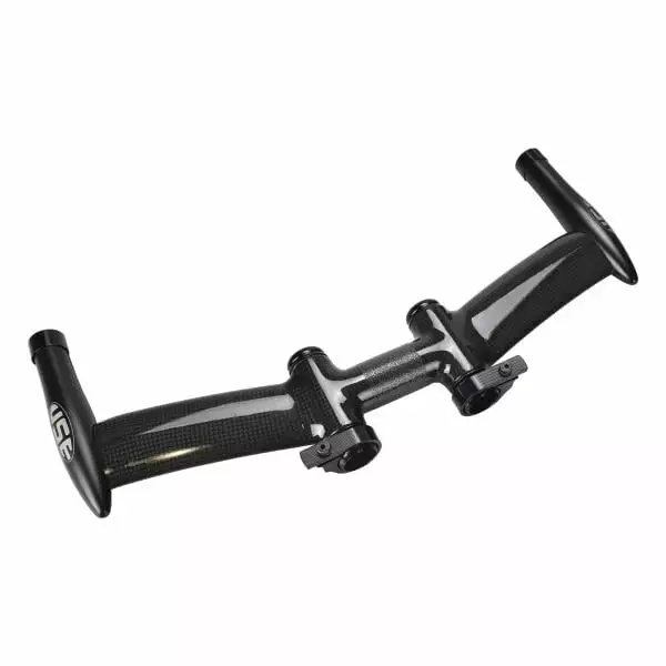 USÉ Cintre USE TULA AERO WING 400mm + FLIGHT PODS 5 USÉ Cintre USE TULA AERO WING 400mm + FLIGHT PODS – Image 3