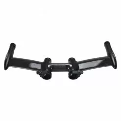 USÉ Cintre USE TULA AERO WING 400mm + FLIGHT PODS 21 USÉ Cintre USE TULA AERO WING 400mm + FLIGHT PODS -Vélos Complets Soldes Boutique 600x600 242465 16171984778415 1