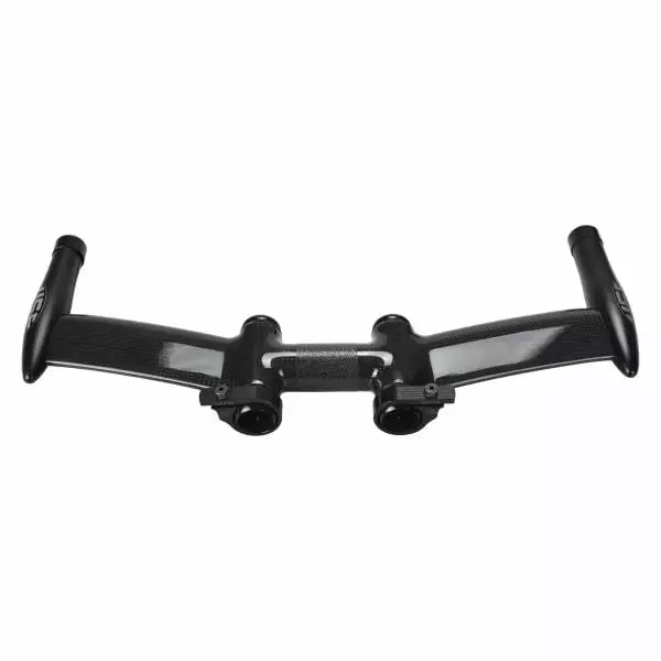 USÉ Cintre USE TULA AERO WING 400mm + FLIGHT PODS 10 USÉ Cintre USE TULA AERO WING 400mm + FLIGHT PODS – Image 8