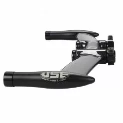 USÉ Cintre USE TULA AERO WING 400mm + FLIGHT PODS 24 USÉ Cintre USE TULA AERO WING 400mm + FLIGHT PODS -Vélos Complets Soldes Boutique 600x600 242465 16171984791543 1