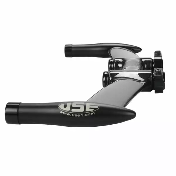 USÉ Cintre USE TULA AERO WING 400mm + FLIGHT PODS 13 USÉ Cintre USE TULA AERO WING 400mm + FLIGHT PODS – Image 11