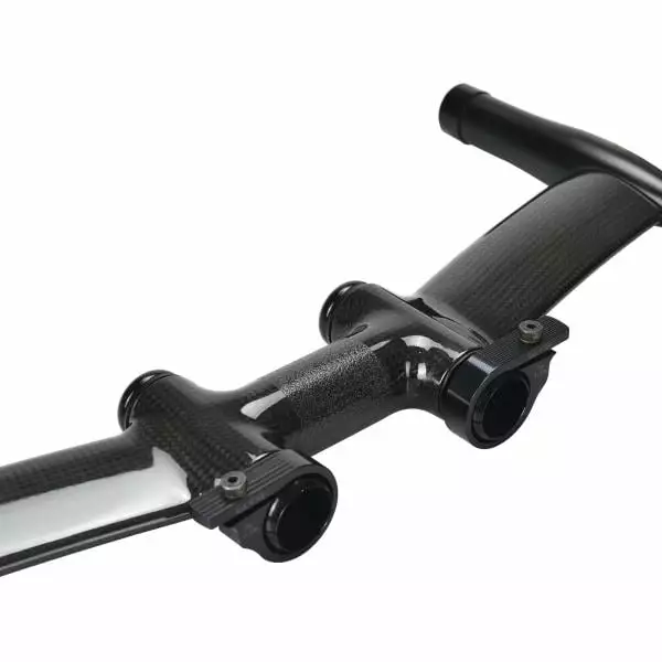 USÉ Cintre USE TULA AERO WING 400mm + FLIGHT PODS 12 USÉ Cintre USE TULA AERO WING 400mm + FLIGHT PODS – Image 10