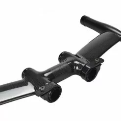 USÉ Cintre USE TULA AERO WING 400mm + FLIGHT PODS 17 USÉ Cintre USE TULA AERO WING 400mm + FLIGHT PODS -Vélos Complets Soldes Boutique 600x600 242465 1617198480414